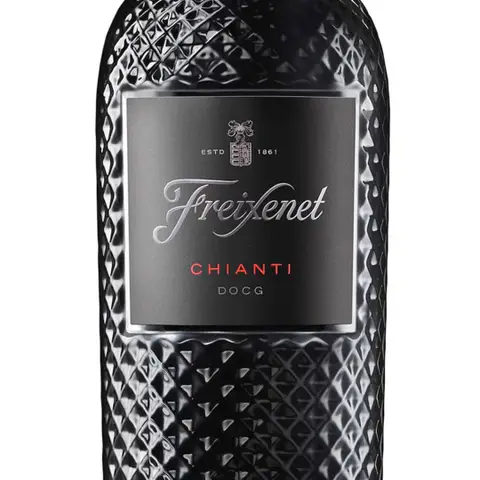 Vinho Tinto Freixenet Chianti 750ml