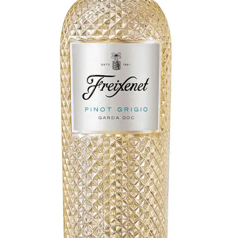 Vinho Branco Freixenet Pinot Grigio 750ml