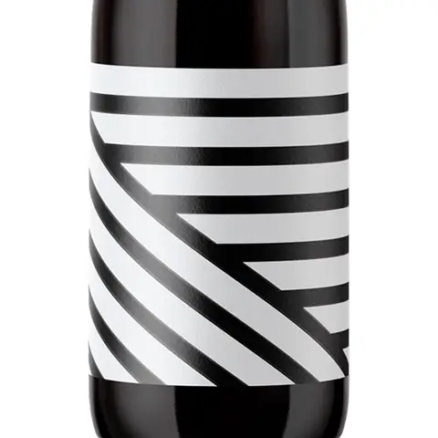 Vinho Tinto Venta la Vega Adaras Calizo 750ml
