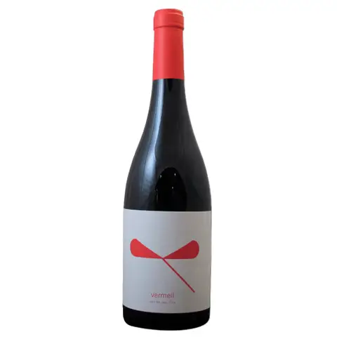 Vinho Tinto Celler del Roure Vermell Amphora 750ml