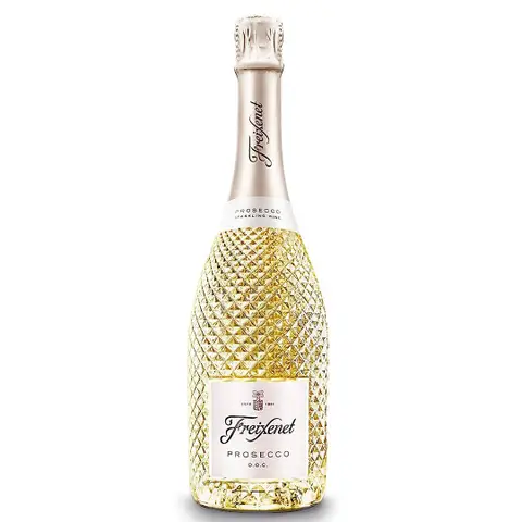 Espumante Freixenet Prosecco 750ml