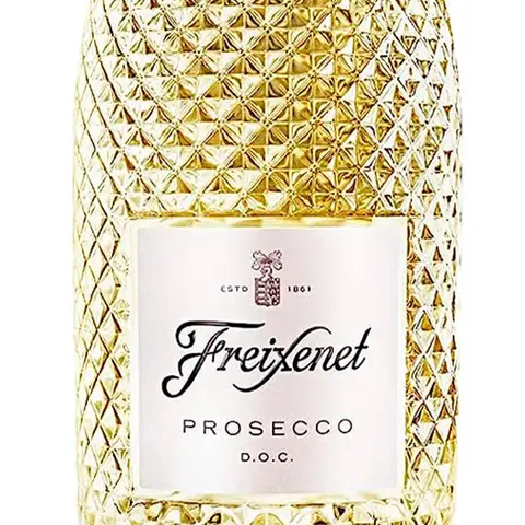 Espumante Freixenet Prosecco 750ml