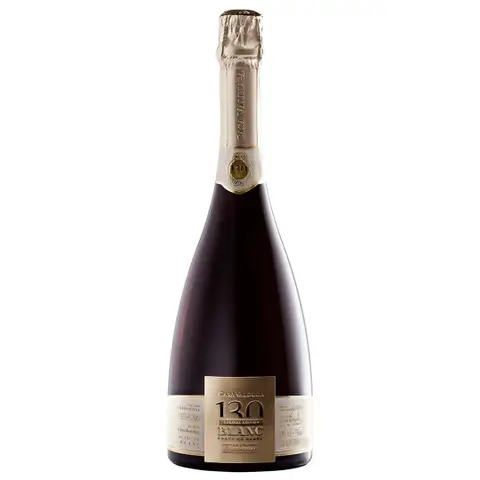 Espumante Casa Valduga 130 Blanc de Blanc 750ml