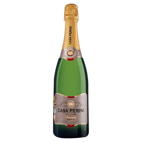 Espumante Casa Perini Brut 750ml