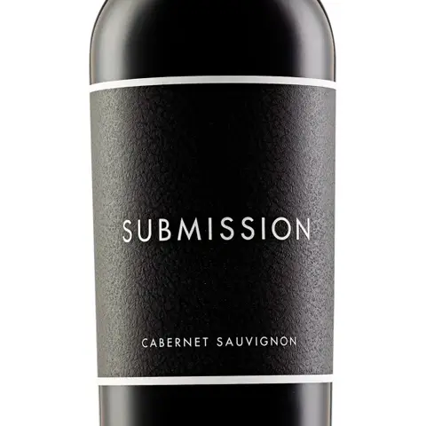 Vinho Tinto 689 Cellars Submission Cabernet Sauvignon 750ml