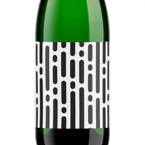 Vinho Branco Adaras Lluvia Blanco 750ml