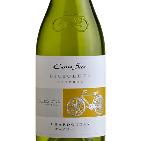 Combo 4 Vinhos Brancos e Rosés 750ml