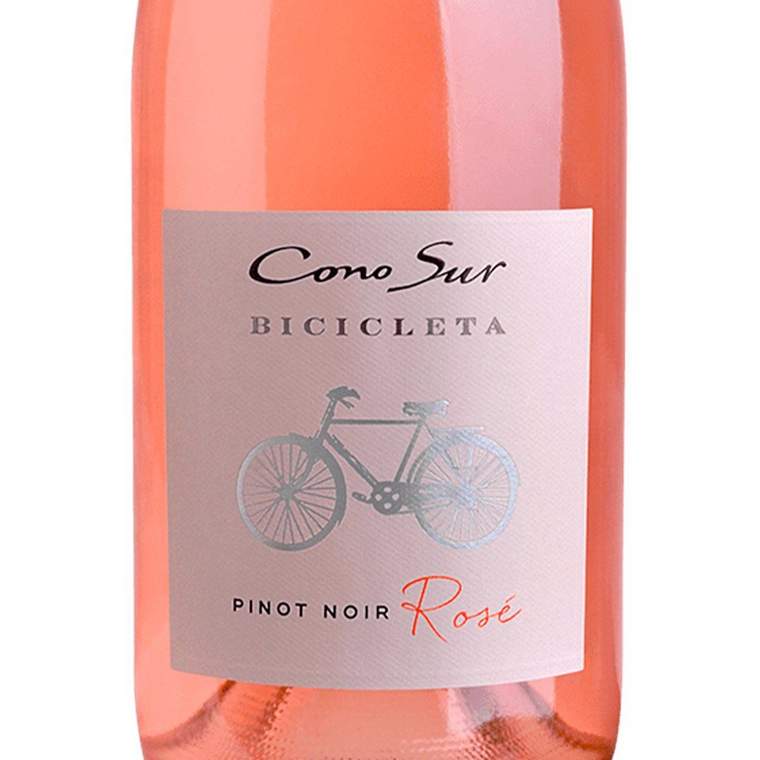 Combo 4 Vinhos Brancos e Rosés 750ml