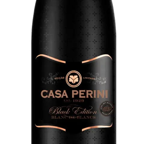 Combo 3 Espumantes Brancos e Rosés 750ml