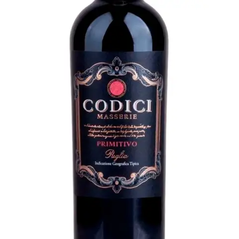 Combo 3 Vinhos Tintos 750ml
