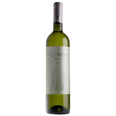 Vinho Branco Casa Valduga Naturelle Suave 750ml