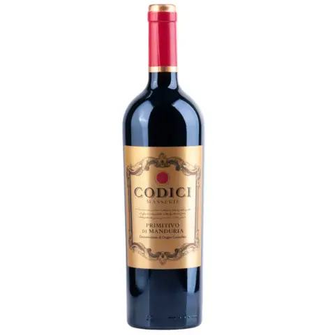 Combo 3 Vinhos Tintos 750ml