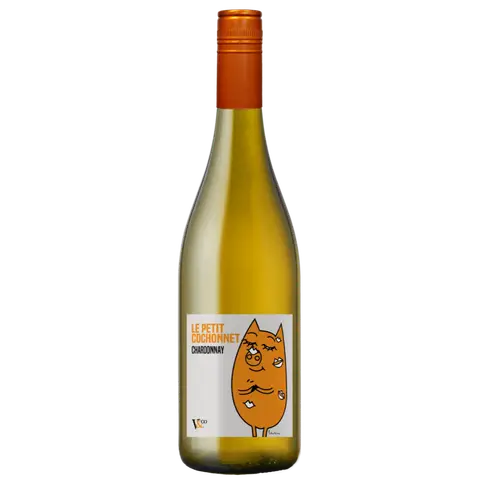 Combo 4 Vinhos Brancos 750ml