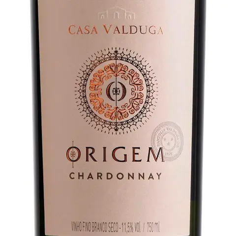 Combo 4 Vinhos Brancos 750ml