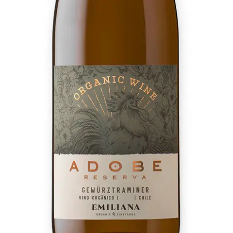 Combo 3 Vinhos Brancos 750ml