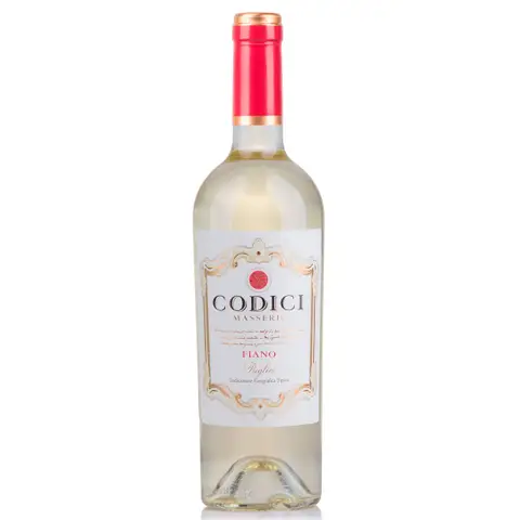 Combo 3 Vinhos Brancos 750ml