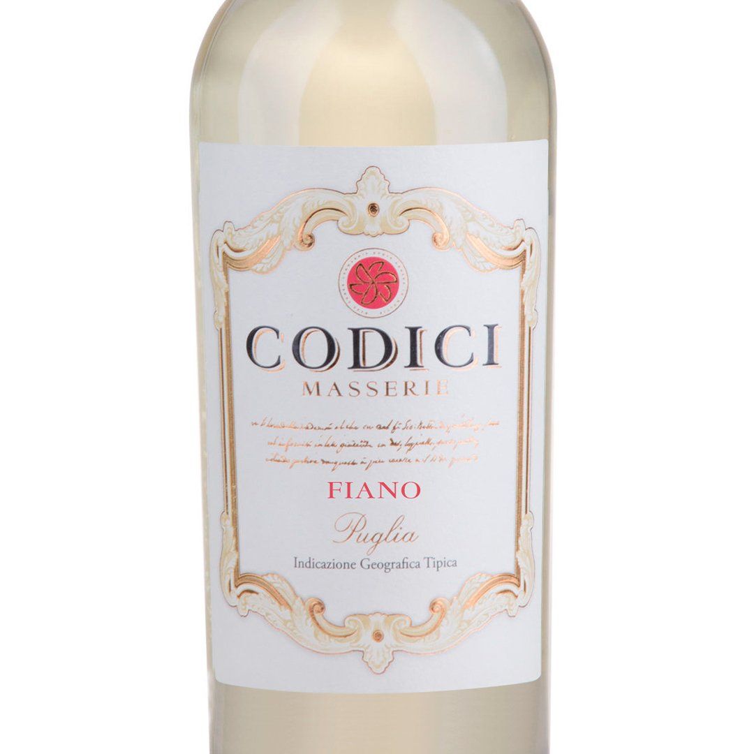 Combo 3 Vinhos Brancos 750ml