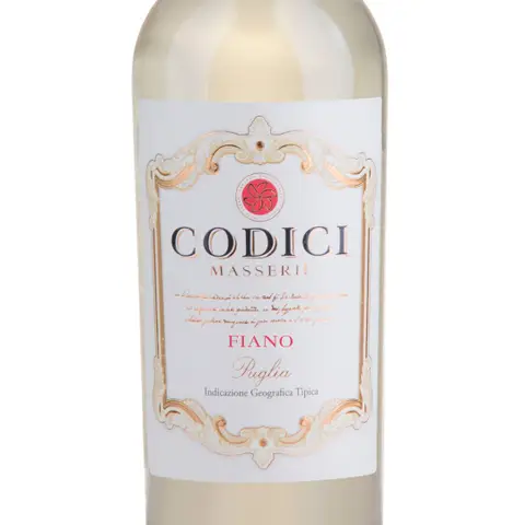 Combo 3 Vinhos Brancos 750ml