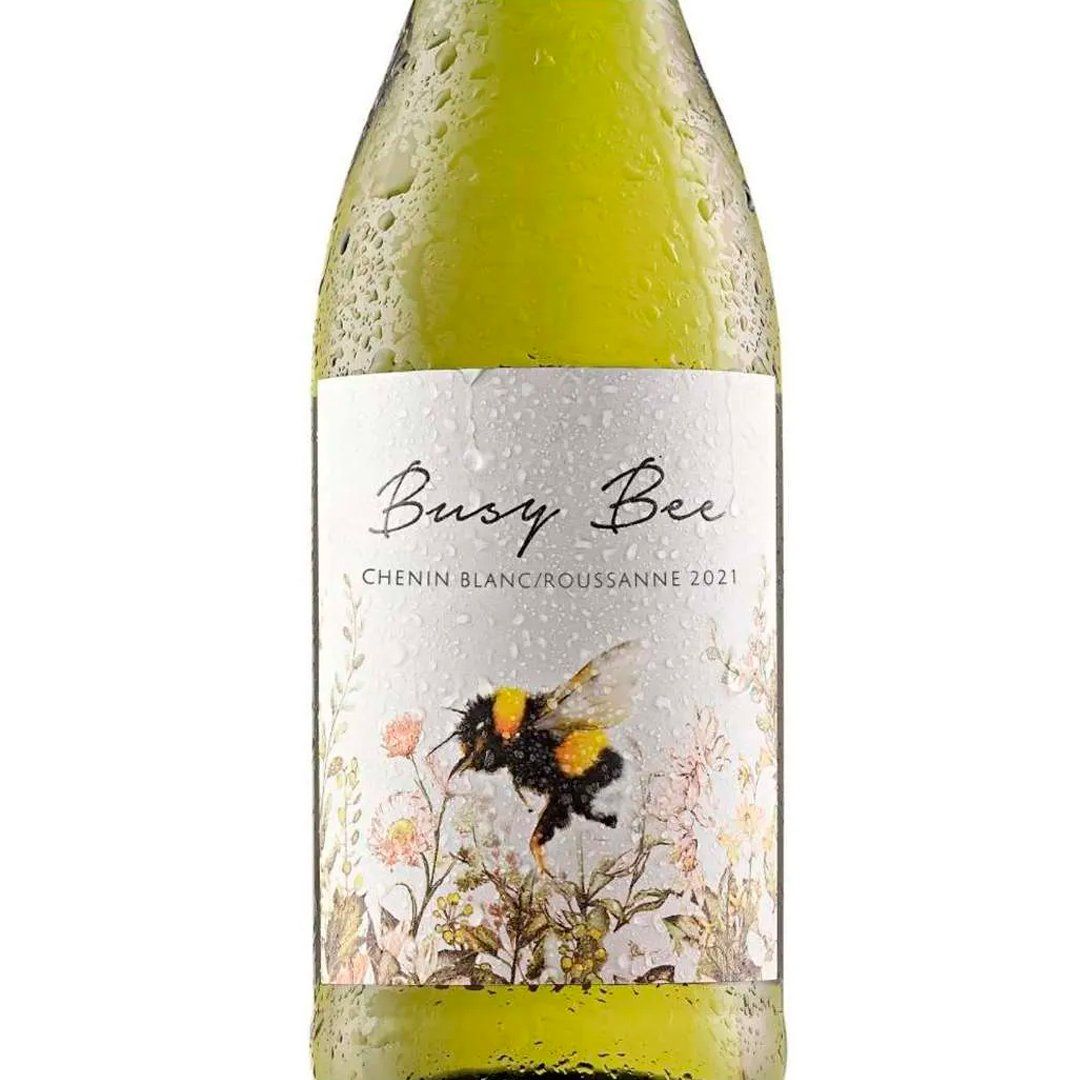 Combo 3 Vinhos Brancos 750ml