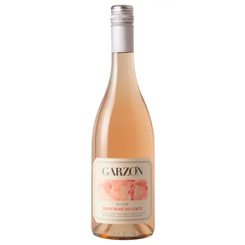 Combo 3 Vinhos Rosés 750ml