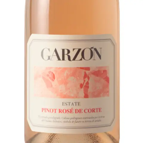 Combo 3 Vinhos Rosés 750ml
