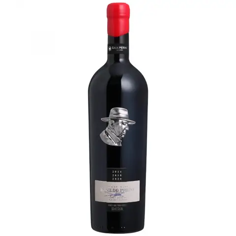 Vinho Benildo Perini Vintage Blend 750ml