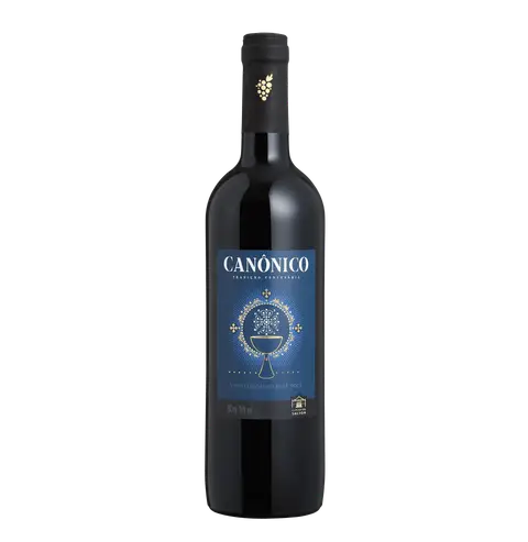 Vinho Salton Para Missa Canônico 750ml